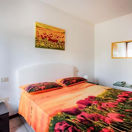 Casa San Domenico Apartment Verona Luaran gambar