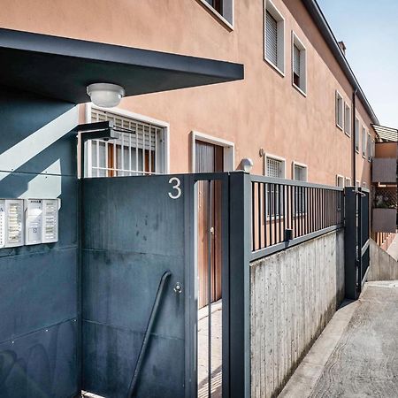 Casa San Domenico Apartment Verona Luaran gambar